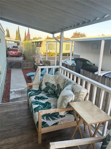 12861 West Street 157, Garden Grove, CA 92840