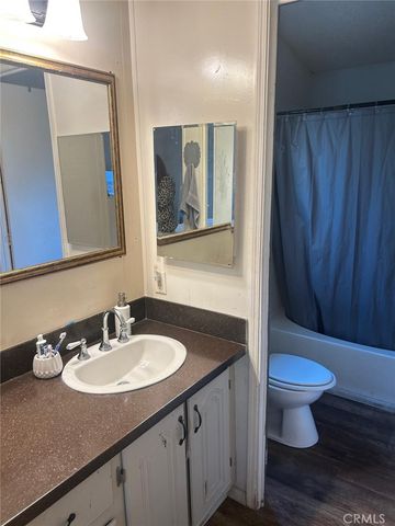 12861 West Street 157, Garden Grove, CA 92840