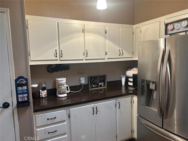 12861 West Street 157, Garden Grove, CA 92840