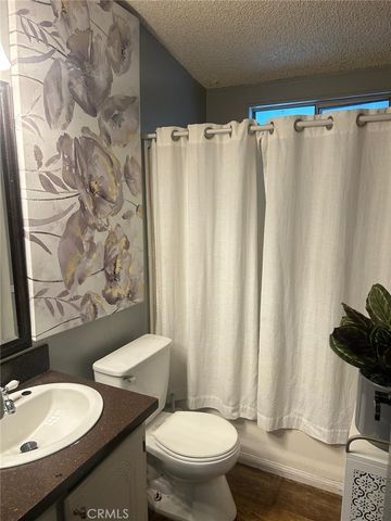 12861 West Street 157, Garden Grove, CA 92840