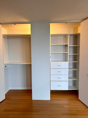 1030 N State Street 23G, Chicago, IL 60610