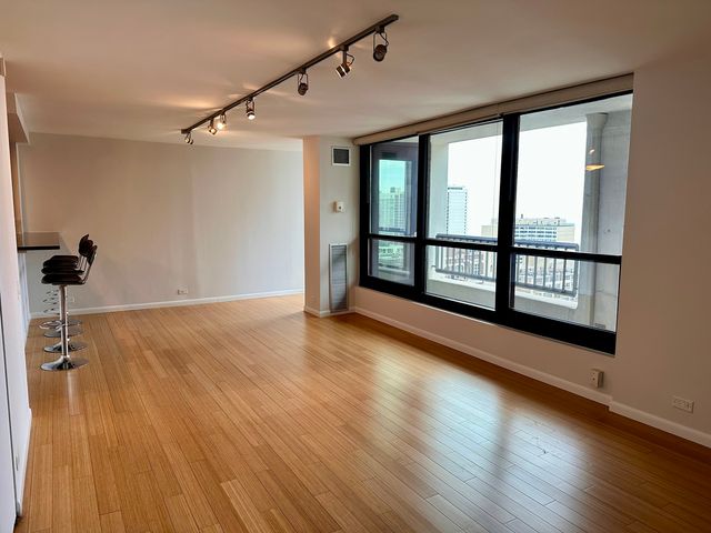 1030 N State Street 23G, Chicago, IL 60610