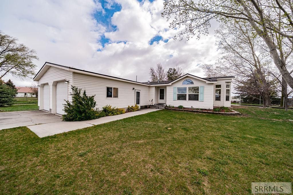 Image 1 of property listing at 14292 N 115 E, Idaho Falls, ID 83401