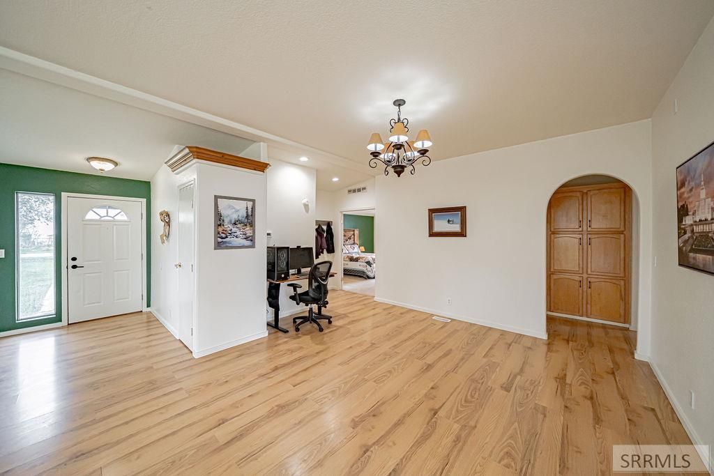 Image 12 of property listing at 14292 N 115 E, Idaho Falls, ID 83401