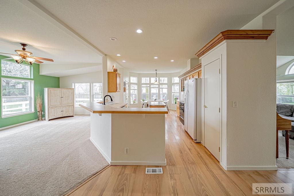 Image 14 of property listing at 14292 N 115 E, Idaho Falls, ID 83401