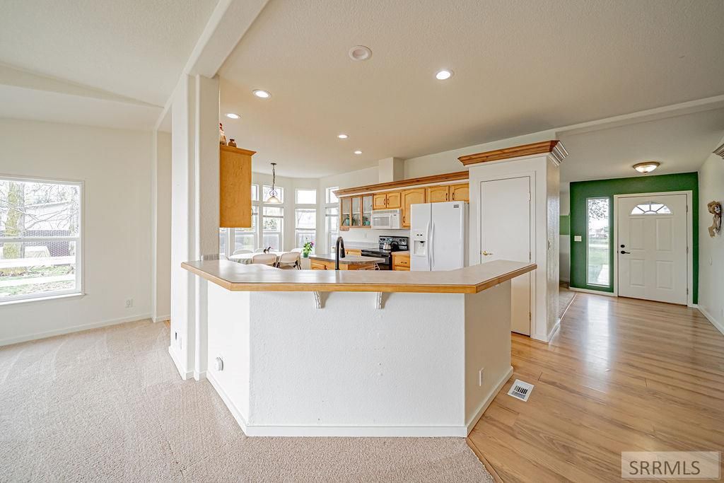 Image 16 of property listing at 14292 N 115 E, Idaho Falls, ID 83401