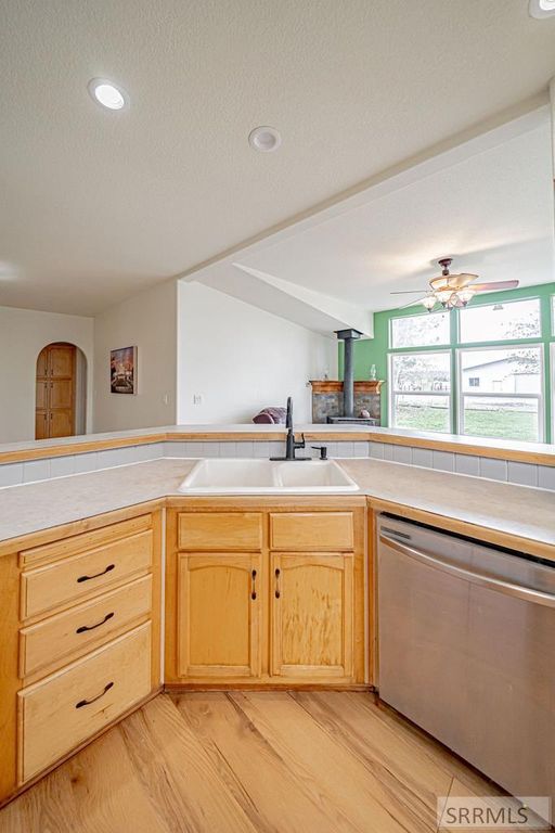 Image 17 of property listing at 14292 N 115 E, Idaho Falls, ID 83401