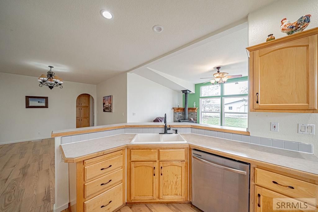 Image 18 of property listing at 14292 N 115 E, Idaho Falls, ID 83401