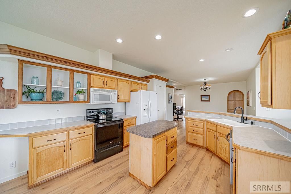 Image 20 of property listing at 14292 N 115 E, Idaho Falls, ID 83401