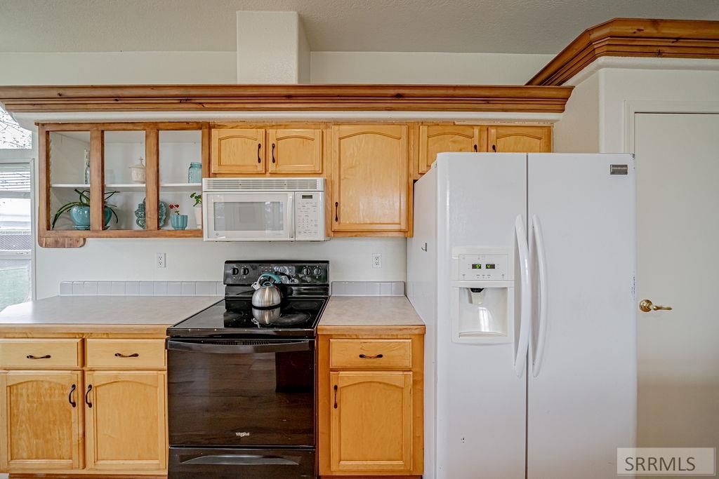 Image 21 of property listing at 14292 N 115 E, Idaho Falls, ID 83401