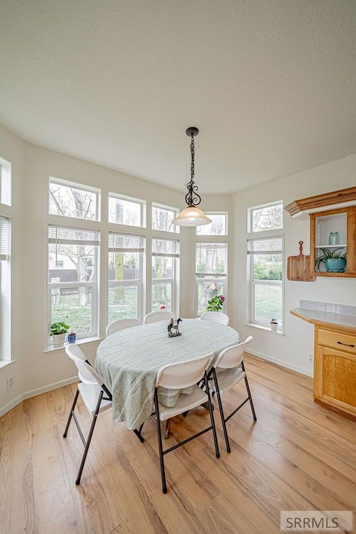 Image 22 of property listing at 14292 N 115 E, Idaho Falls, ID 83401