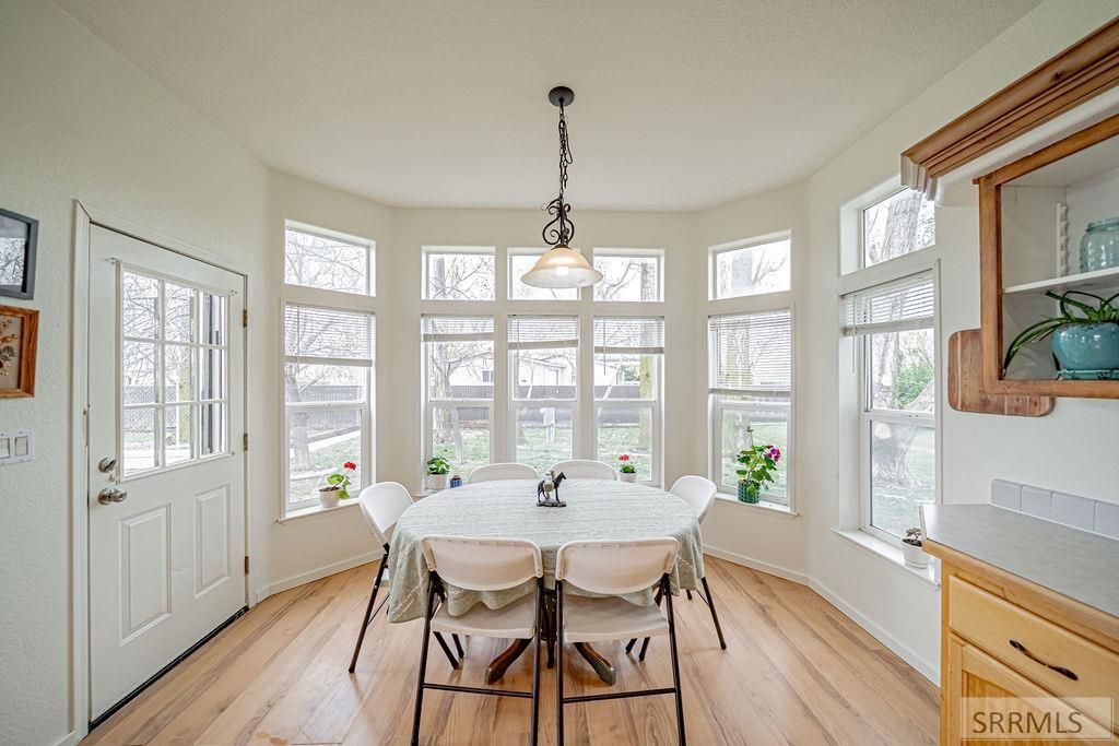 Image 23 of property listing at 14292 N 115 E, Idaho Falls, ID 83401