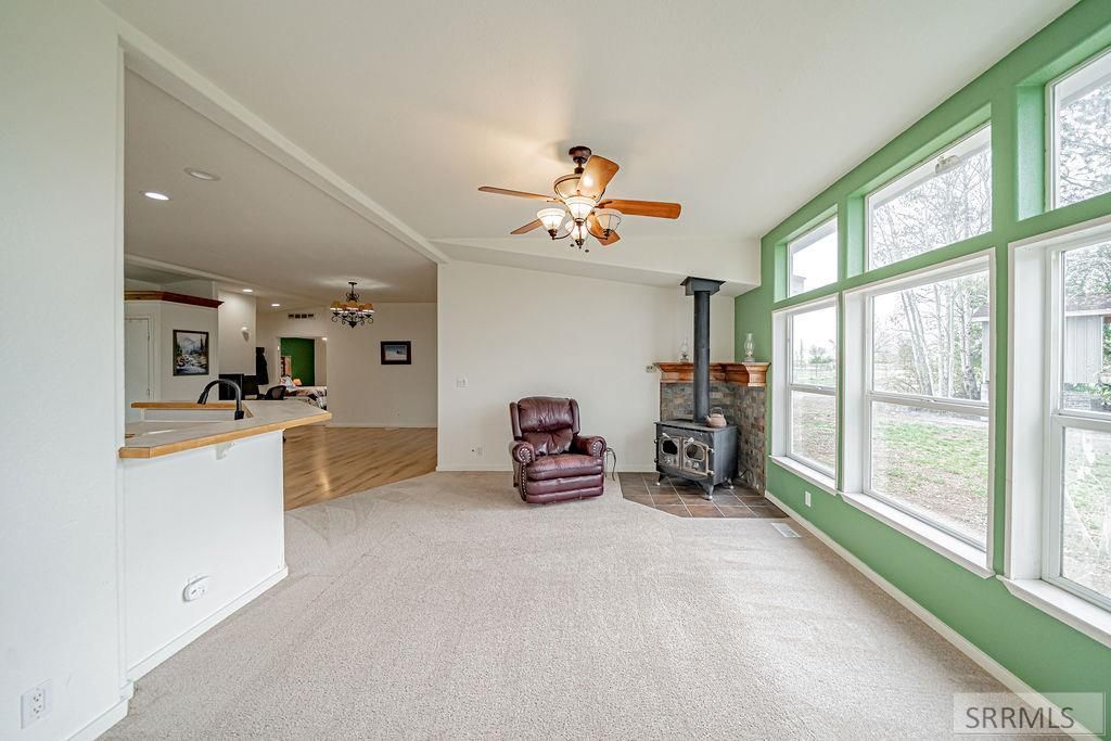 Image 25 of property listing at 14292 N 115 E, Idaho Falls, ID 83401