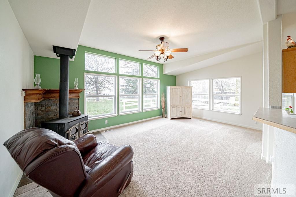 Image 26 of property listing at 14292 N 115 E, Idaho Falls, ID 83401