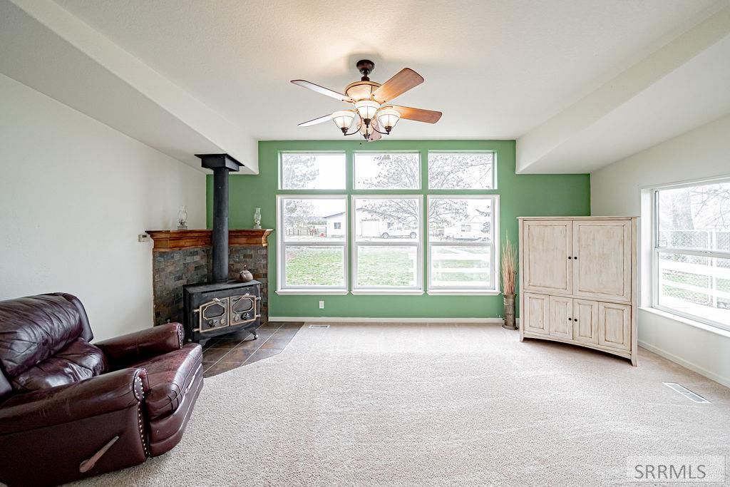 Image 27 of property listing at 14292 N 115 E, Idaho Falls, ID 83401