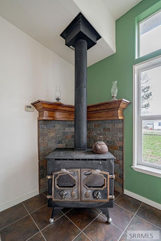 Image 28 of property listing at 14292 N 115 E, Idaho Falls, ID 83401