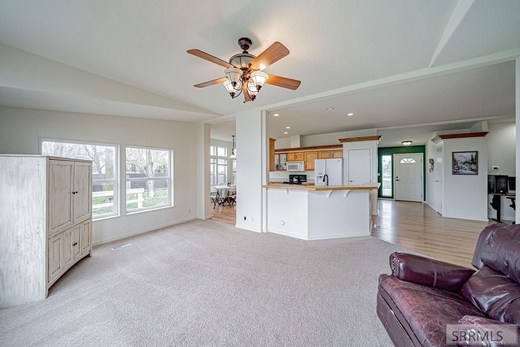 Image 29 of property listing at 14292 N 115 E, Idaho Falls, ID 83401