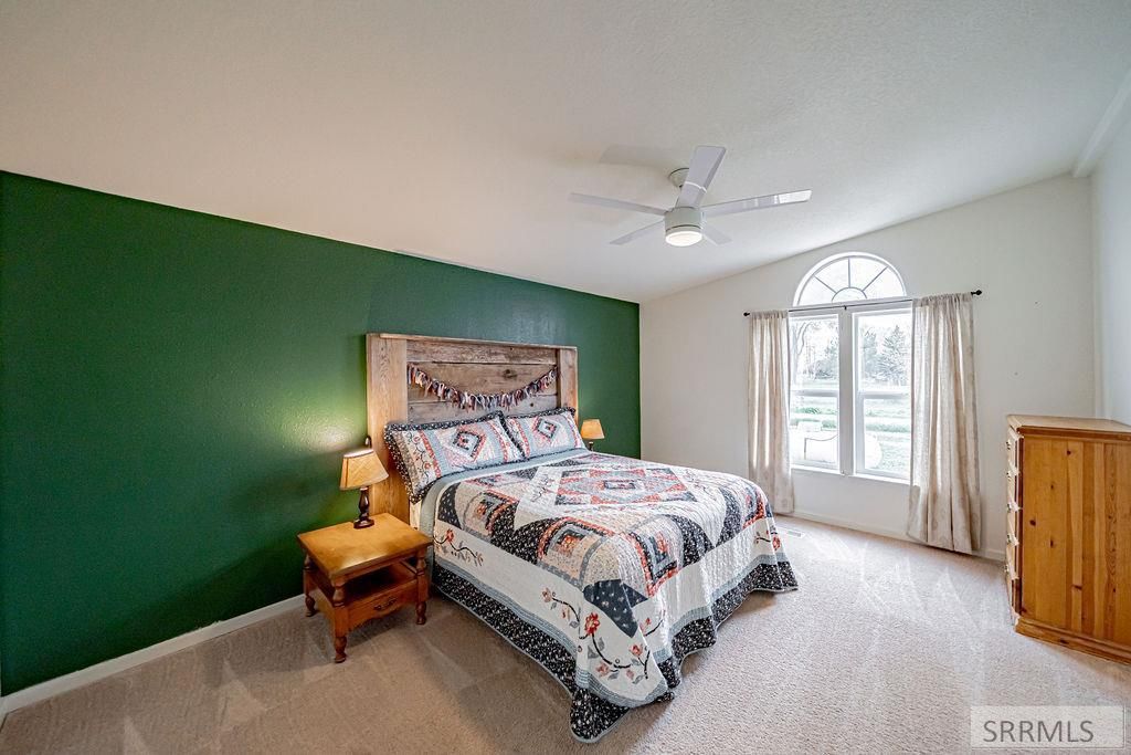 Image 30 of property listing at 14292 N 115 E, Idaho Falls, ID 83401