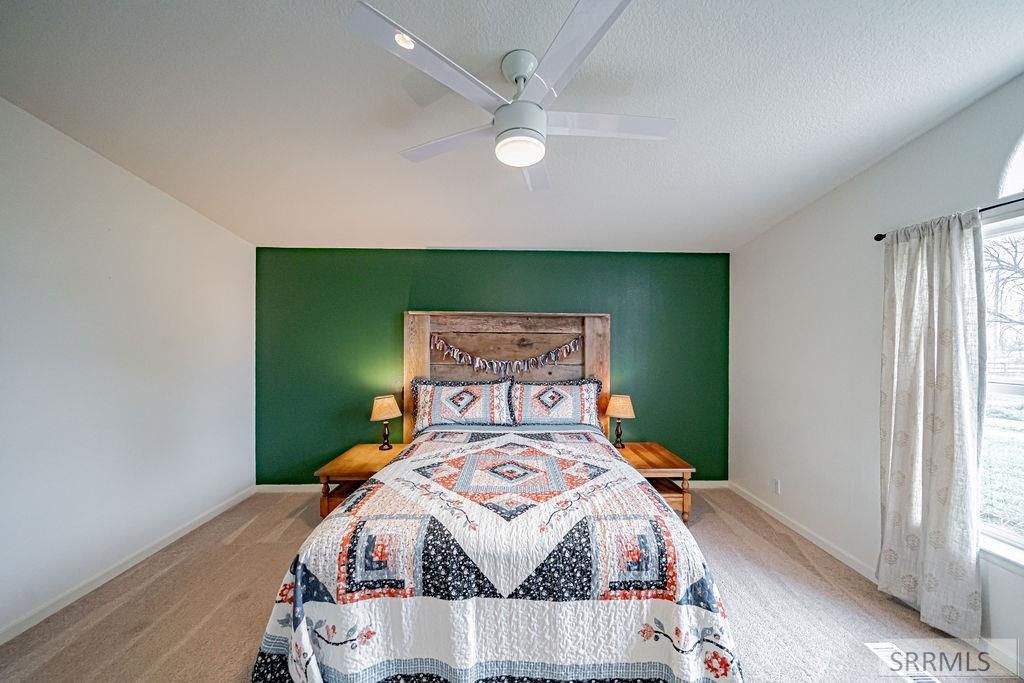 Image 31 of property listing at 14292 N 115 E, Idaho Falls, ID 83401