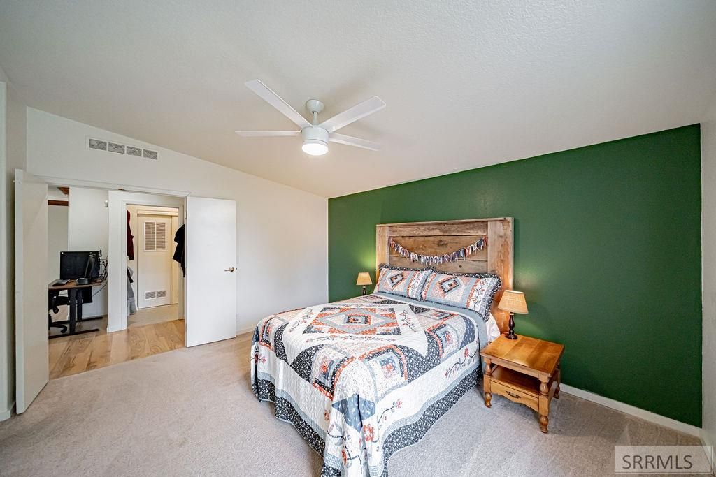 Image 32 of property listing at 14292 N 115 E, Idaho Falls, ID 83401