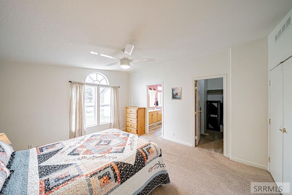 Image 33 of property listing at 14292 N 115 E, Idaho Falls, ID 83401