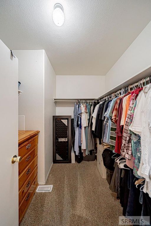 Image 34 of property listing at 14292 N 115 E, Idaho Falls, ID 83401