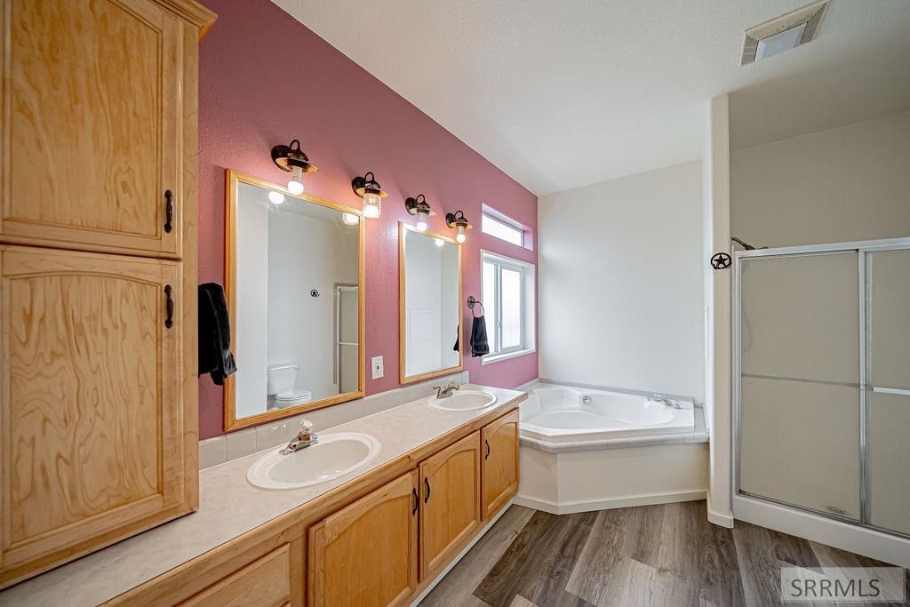 Image 35 of property listing at 14292 N 115 E, Idaho Falls, ID 83401