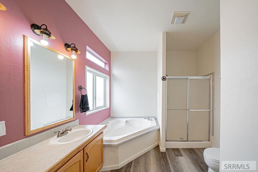 Image 36 of property listing at 14292 N 115 E, Idaho Falls, ID 83401