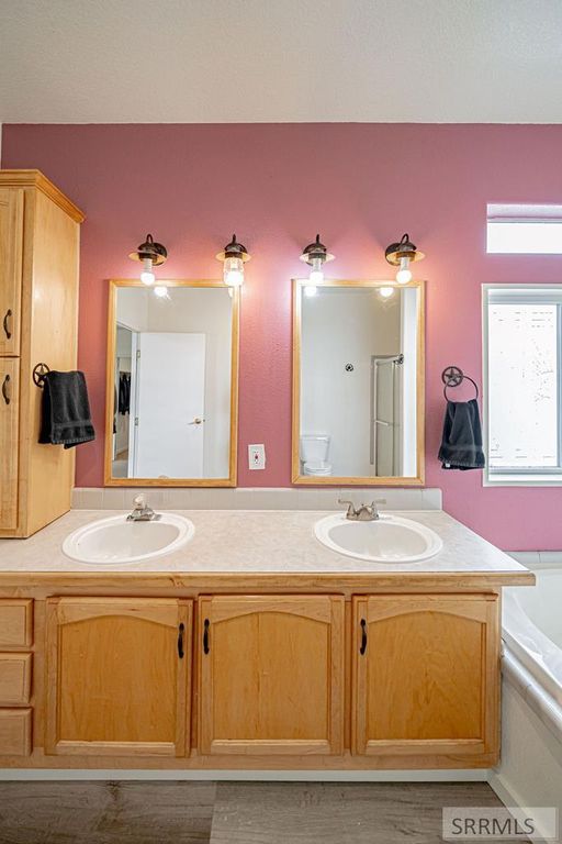 Image 37 of property listing at 14292 N 115 E, Idaho Falls, ID 83401