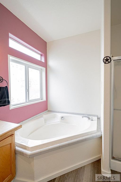 Image 38 of property listing at 14292 N 115 E, Idaho Falls, ID 83401