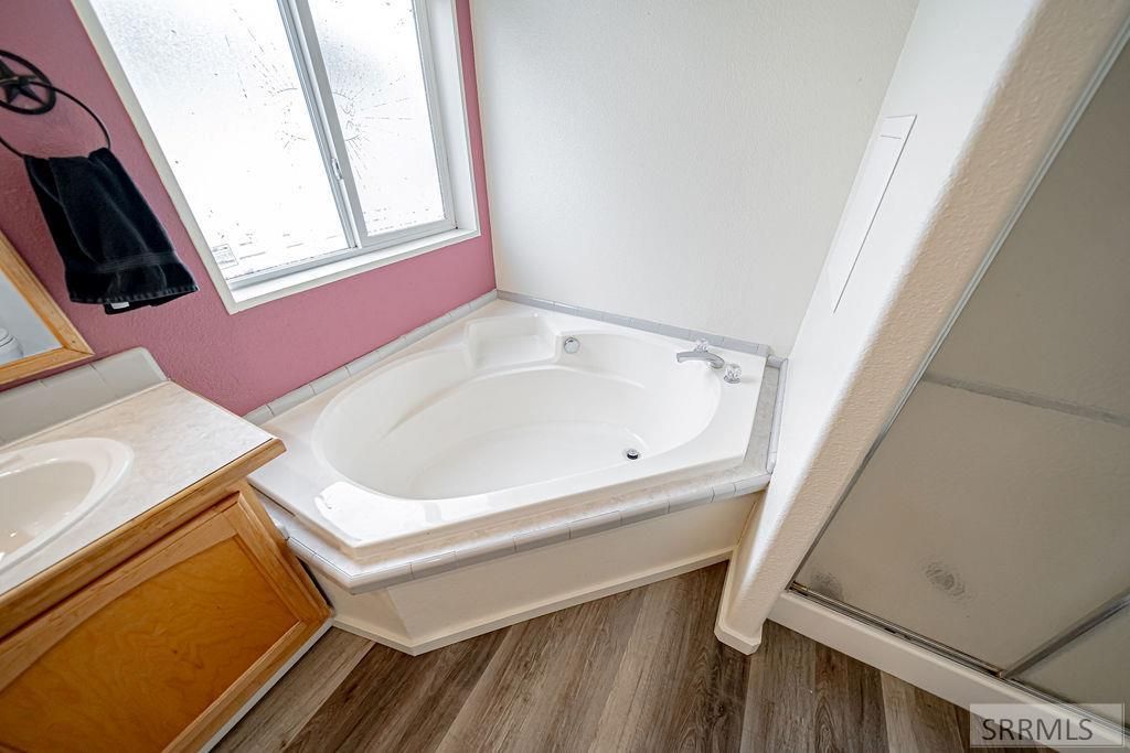 Image 39 of property listing at 14292 N 115 E, Idaho Falls, ID 83401