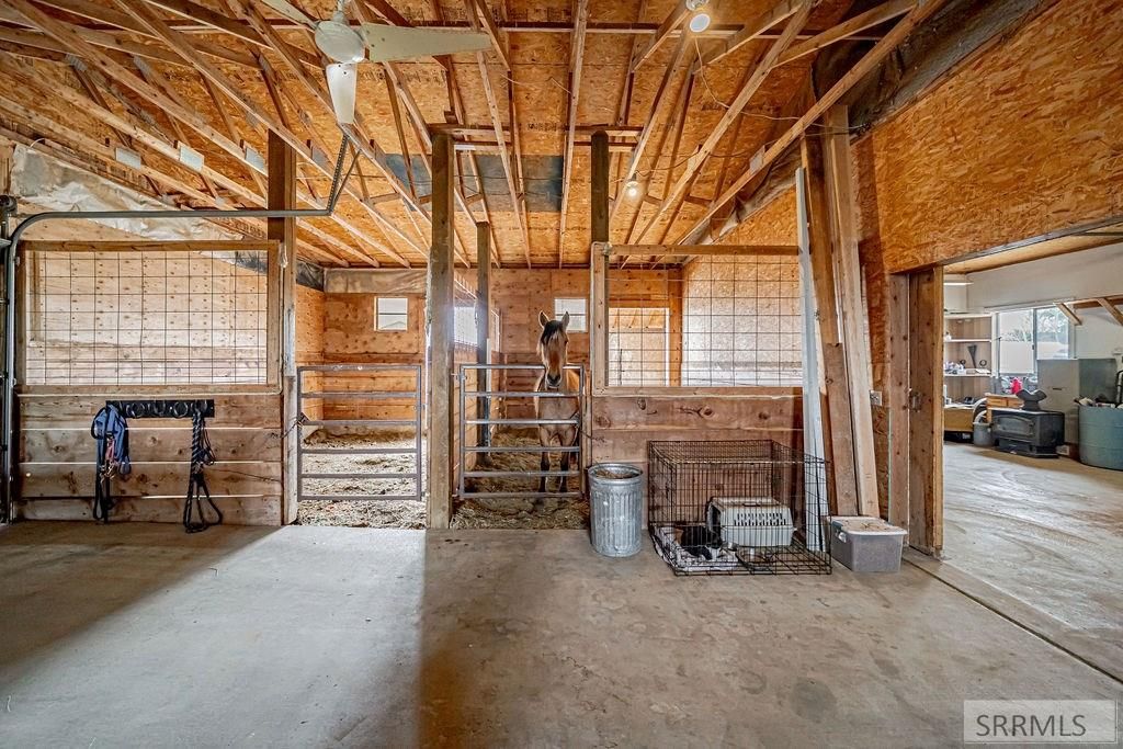 Image 4 of property listing at 14292 N 115 E, Idaho Falls, ID 83401