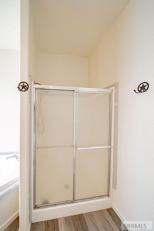 Image 40 of property listing at 14292 N 115 E, Idaho Falls, ID 83401