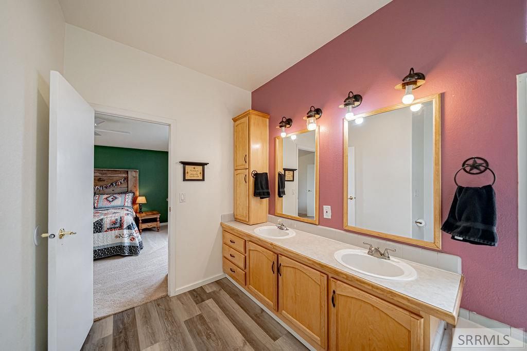 Image 41 of property listing at 14292 N 115 E, Idaho Falls, ID 83401