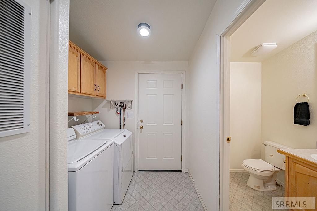 Image 42 of property listing at 14292 N 115 E, Idaho Falls, ID 83401