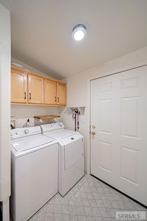 Image 43 of property listing at 14292 N 115 E, Idaho Falls, ID 83401