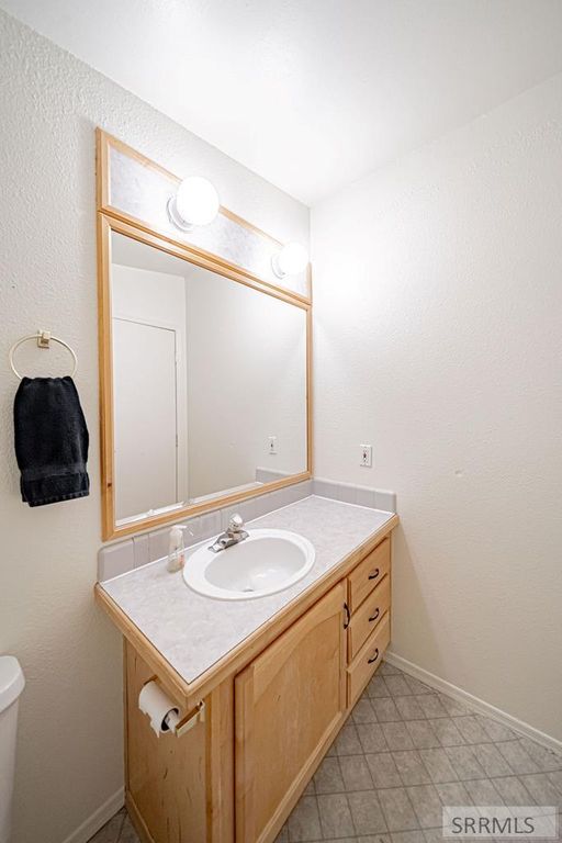 Image 44 of property listing at 14292 N 115 E, Idaho Falls, ID 83401