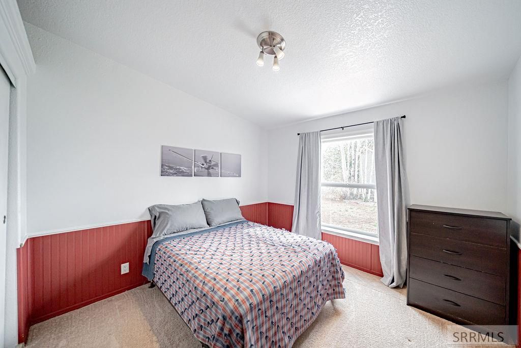 Image 45 of property listing at 14292 N 115 E, Idaho Falls, ID 83401