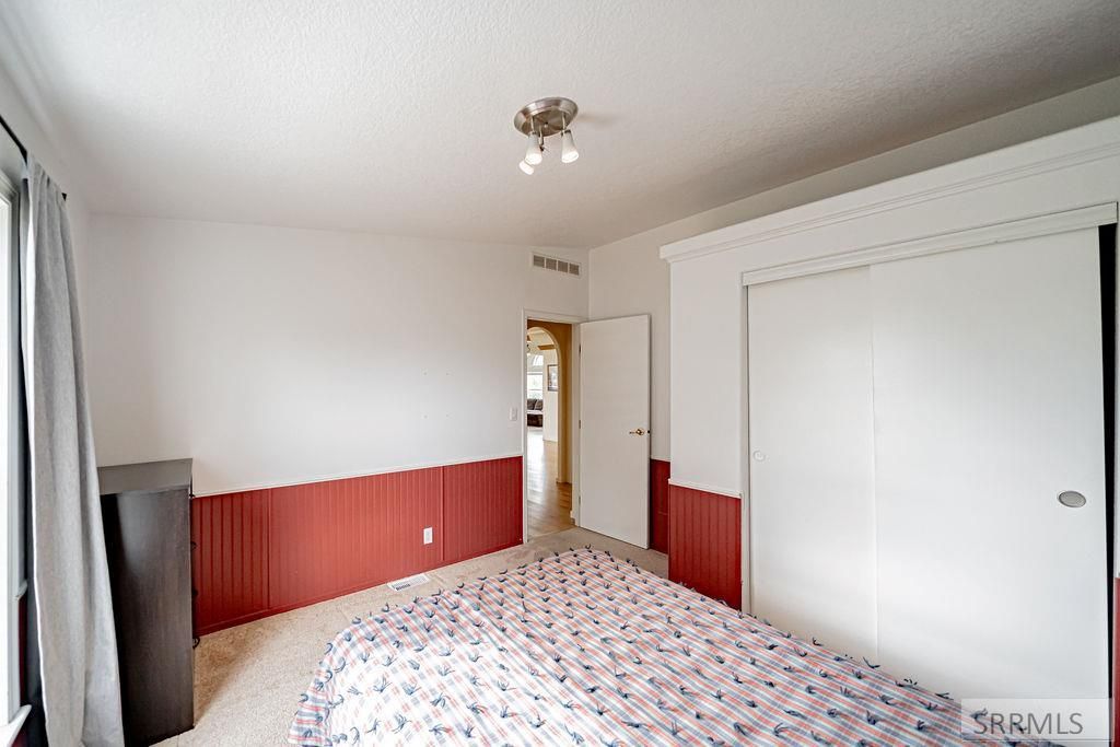 Image 46 of property listing at 14292 N 115 E, Idaho Falls, ID 83401