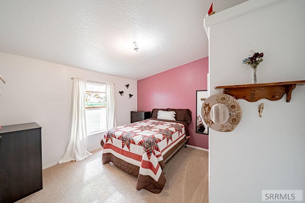 Image 47 of property listing at 14292 N 115 E, Idaho Falls, ID 83401