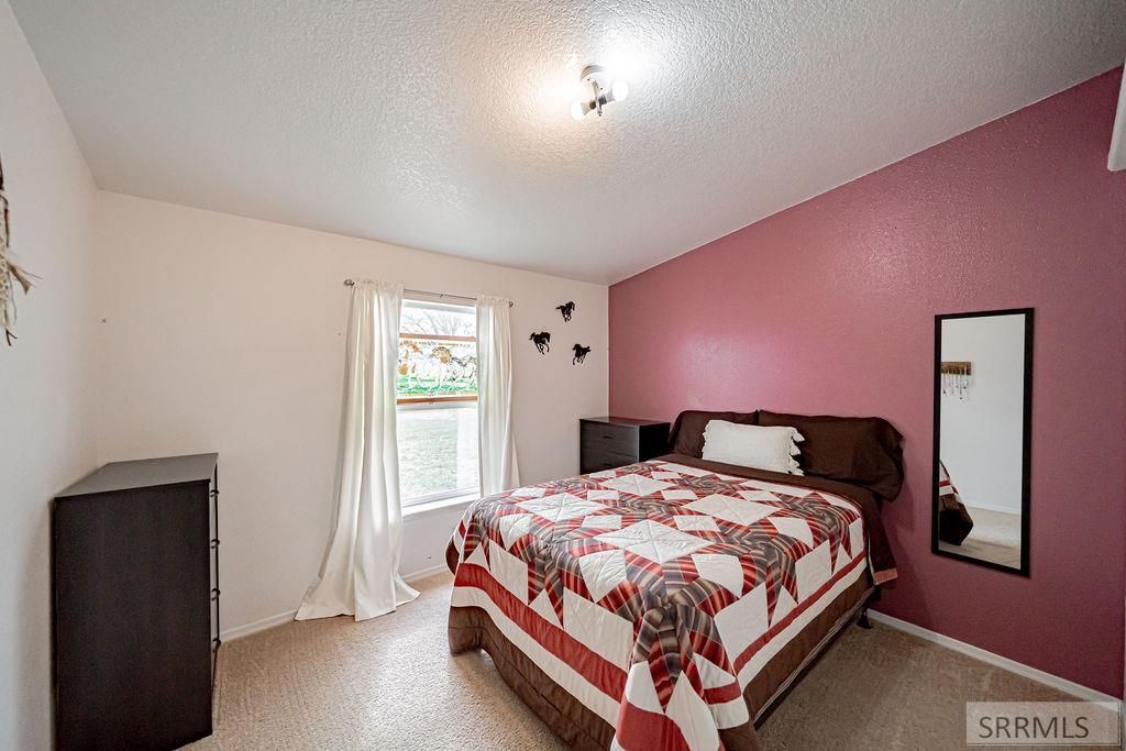 Image 48 of property listing at 14292 N 115 E, Idaho Falls, ID 83401