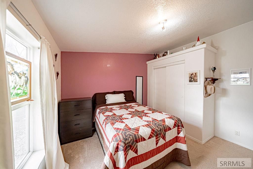 Image 49 of property listing at 14292 N 115 E, Idaho Falls, ID 83401