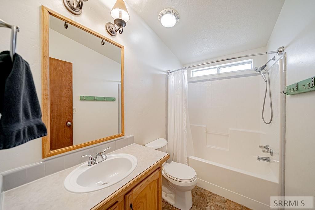 Image 50 of property listing at 14292 N 115 E, Idaho Falls, ID 83401