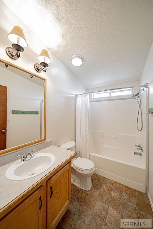 Image 51 of property listing at 14292 N 115 E, Idaho Falls, ID 83401