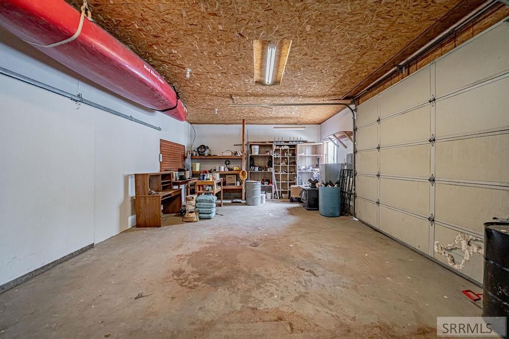 Image 52 of property listing at 14292 N 115 E, Idaho Falls, ID 83401