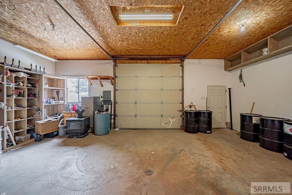 Image 53 of property listing at 14292 N 115 E, Idaho Falls, ID 83401