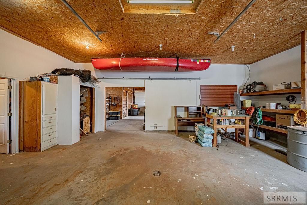 Image 54 of property listing at 14292 N 115 E, Idaho Falls, ID 83401