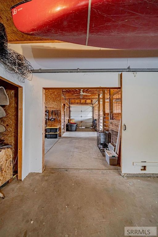 Image 55 of property listing at 14292 N 115 E, Idaho Falls, ID 83401