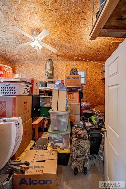 Image 56 of property listing at 14292 N 115 E, Idaho Falls, ID 83401