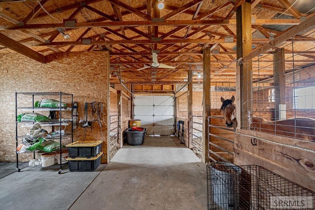 Image 57 of property listing at 14292 N 115 E, Idaho Falls, ID 83401